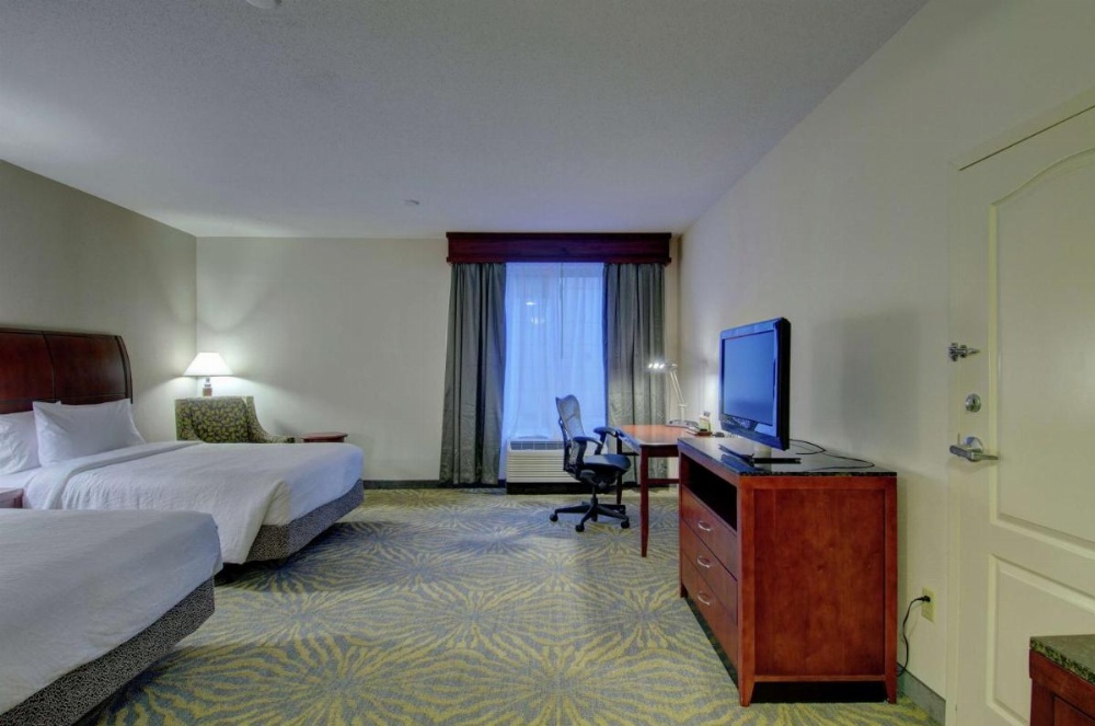 Room Image 4